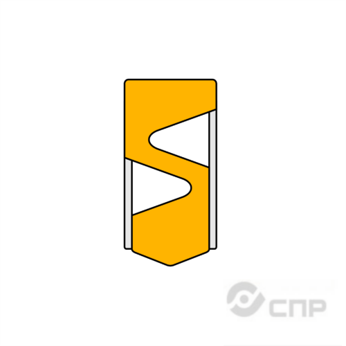 Уплотнения типа AIRZET PK в Егорьевске