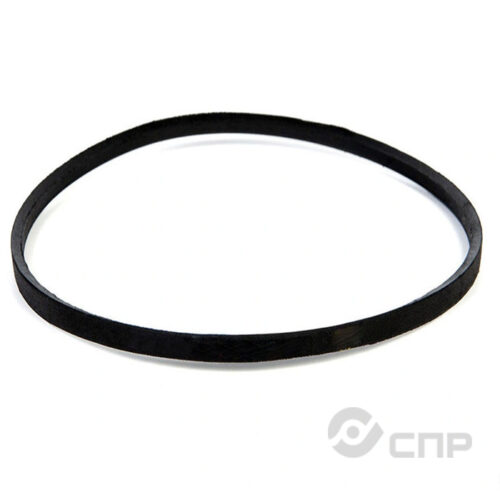 Ремень клиновой (ГОСТ 1284-89) Z(O) 950 Lp / 930 Li