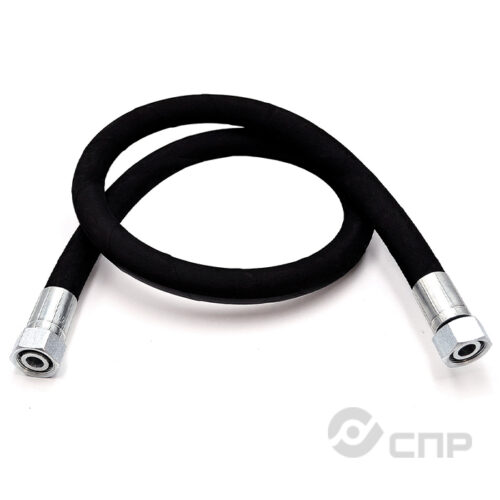 РВД с фитингами в Егорьевске